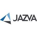 logo of Jazva Inc