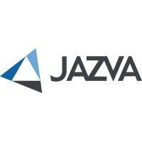 jazva, inc. logo image