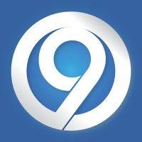 newschannel 9 wsyr logo image