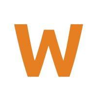 wrytin logo image