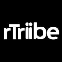 rtriibe logo image