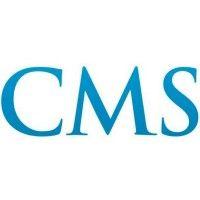 cms private advisory & cms strategic logo image