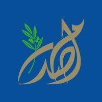 imam sadr foundation logo image