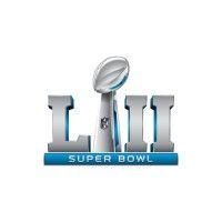 super bowl lii program