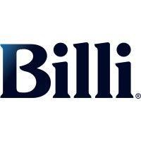 billi logo image