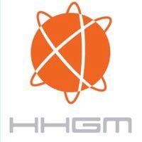 hh gm logo image