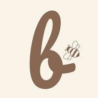 brown babee co. logo image