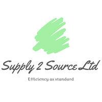 supply 2 source ltd