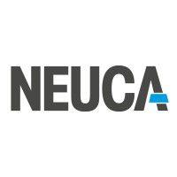 grupa neuca logo image