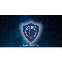 eclipse security services inc. logo image