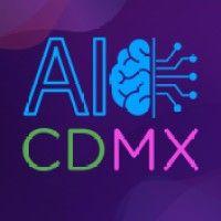 ai/ia cdmx logo image