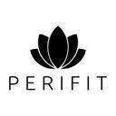 logo of Perifit