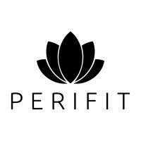 perifit logo image