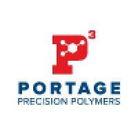 portage precision polymers