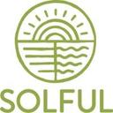 logo of Solful