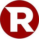 logo of Rocket Lawyer Uk