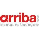 logo of Arriba Group