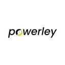 logo of Powerley