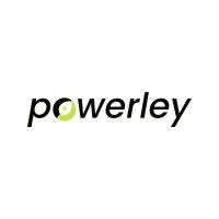 powerley logo image