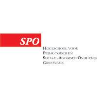 spo hogeschool voor pedagogisch onderwijs