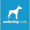 logo of Underdog Media