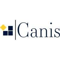 canis capital partners logo image