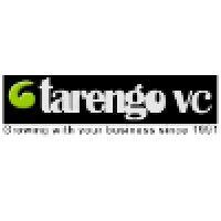 tarengo vc logo image