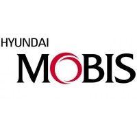 hyundai mobis alabama, llc - georgia plant logo image