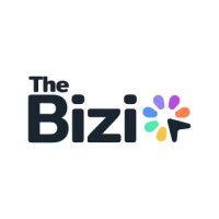 thebizio logo image