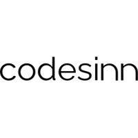 codesinn logo image