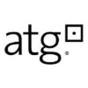 logo of Art Technology Group