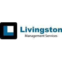 livingston management services, llc.