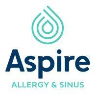 aspire allergy & sinus