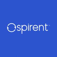 octoscope is now spirent communications logo image