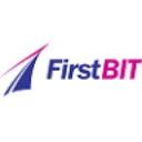 logo of First Bit