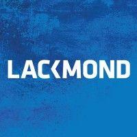 lackmond, llc logo image