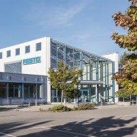 festo lernzentrum