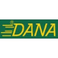 dana container, inc.