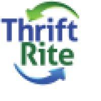 thrift rite