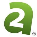 logo of A 2 Hosting