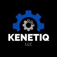 kenetiq llc