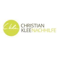 nachhilfe christian klee logo image