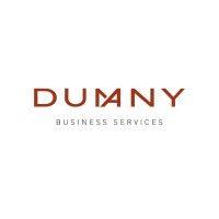 dumany bussiness services