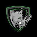 logo of Rhino Usa Inc