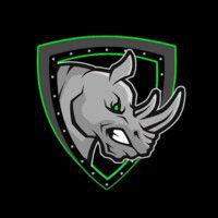 rhino usa, inc logo image