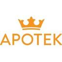 logo of Kronans Apotek