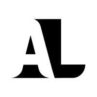 a.l. consulting logo image