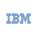 logo of Ibm Promontory