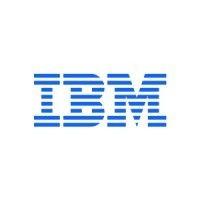 ibm promontory logo image