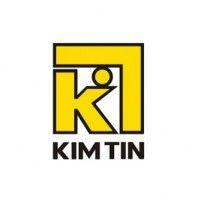 kim tin group career logo image